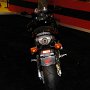 2002 International Motorcycle Show & Queen Mary 007